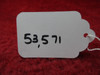 Chelton KA815 TAS Antenna PN 19-2020, 071-01599-0100