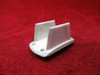 Chelton KA815 TAS Antenna PN 19-2020, 071-01599-0100