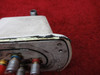 Chelton KA815 TAS Antenna PN 19-2020, 071-01599-0100