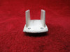 Chelton KA815 TAS Antenna PN 19-2020, 071-01599-0100