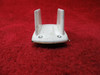 Chelton KA815 TAS Antenna PN 19-2020, 071-01599-0100