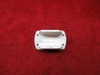 Chelton KA815 TAS Antenna PN 19-2020, 071-01599-0100