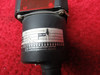 Smiths Industries Limited Type 1V Vertical Speed Indicator 5V PN WL401RC-1