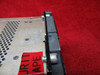 Honeywell, Lambda GNS-XLS Flight Management System PN 17960-0204-0002