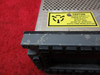 Honeywell, Lambda GNS-XLS Flight Management System PN 17960-0204-0002