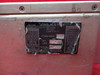 Honeywell, Lambda GNS-XLS Flight Management System PN 17960-0204-0002