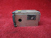 Honeywell, Lambda GNS-XLS Flight Management System PN 17960-0204-0002