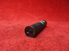 U.S Gauge ITT Indicator 28V PN MML-0C19AN