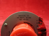 U.S Gauge ITT Indicator 28V PN MML-0C19AN