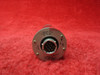 U.S Gauge N2 %RPM Indicator 28V PN MML-0C29D