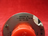  U.S Gauge N1 % RPM Indicator 28V PN MML-0C29C