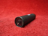 U.S Gauge N1 % RPM Indicator 28V PN MML-0C29C