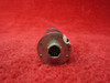  U.S Gauge N1 % RPM Indicator 28V PN MML-0C29C