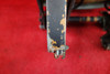 Cessna 337  Bottom Seat Frame