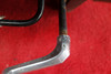 Cessna 337  Bottom Seat Frame