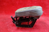 Cessna 337  Bottom Seat Frame