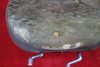 Cessna 337  Bottom Seat Frame