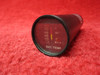 Tramm Corporation Battery Temp Indicator PN 600-105A