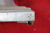 Cessna Twin Seat (CALL OR EMAIL TO BUY)