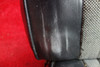 Bellanca 17-31A Pilot Seat (CALL OR EMAIL TO BUY)