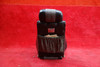 Bellanca 17-31A Pilot Seat (CALL OR EMAIL TO BUY)