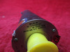 U.S. Gauge N2 % RPM Indicator 28V PN MML-0C29D