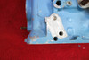 AVCO Lycoming O-320-H2AD Crankcase PN LW-15272