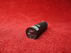  Gull Airborne Fuel Quantity Indicator 115V 