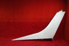 Cessna 182Q Vertical Fin PN 1231057-18 (CALL OR EMAIL TO BUY)