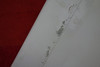 Cessna 182Q Vertical Fin PN 1231057-18 (CALL OR EMAIL TO BUY)