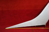 Cessna 182Q Vertical Fin PN 1231057-18 (CALL OR EMAIL TO BUY)