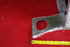 Cessna 182Q Vertical Fin PN 1231057-18 (CALL OR EMAIL TO BUY)