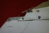 Cessna 182Q Vertical Fin PN 1231057-18 (CALL OR EMAIL TO BUY)