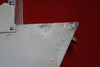 Cessna 182Q Vertical Fin PN 1231057-18 (CALL OR EMAIL TO BUY)