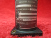 General Electric Rudder Trim Position Indicator 28V PN 8DJ49-LWF2