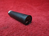 U.S. Gauge ITT Indicator 28V PN MML-0C19AN