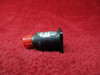 General Electric Aileron Position Indicator 28V PN 8DJ49-LWG-2