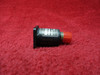 General Electric Aileron Position Indicator 28V PN 8DJ49-LWG-2
