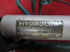 Piper Front Seat W/ Hydrolock PN SL10100C (CALL OR EMAIL TO BUY)