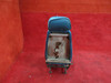Piper Front Seat W/ Hydrolock PN SL10100C (CALL OR EMAIL TO BUY)