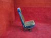 Piper Front Seat W/ Hydrolock PN SL10100C (CALL OR EMAIL TO BUY)