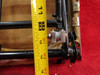  Cessna 337 Bottom Seat Frame
