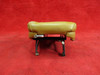  Cessna 337 Bottom Seat Frame