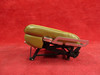  Cessna 337 Bottom Seat Frame