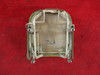     Cessna 172 Adjustable Front Seat  (CALL OR EMAIL TO BUY)