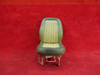     Cessna 172 Adjustable Front Seat  (CALL OR EMAIL TO BUY)