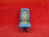 Cessna 337 Adjustable Center Seat   (CALL OR EMAIL TO BUY) 
