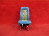 Cessna 337 Adjustable Center Seat   (CALL OR EMAIL TO BUY) 