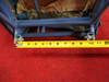 Cessna 337 Adjustable Center Seat   (CALL OR EMAIL TO BUY) 