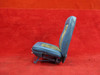 Cessna 337 Adjustable Center Seat   (CALL OR EMAIL TO BUY) 